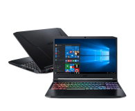 Acer Nitro 5 R5-5600H/16GB/512/W10 RTX3060 144Hz - 647836 - zdjęcie 1